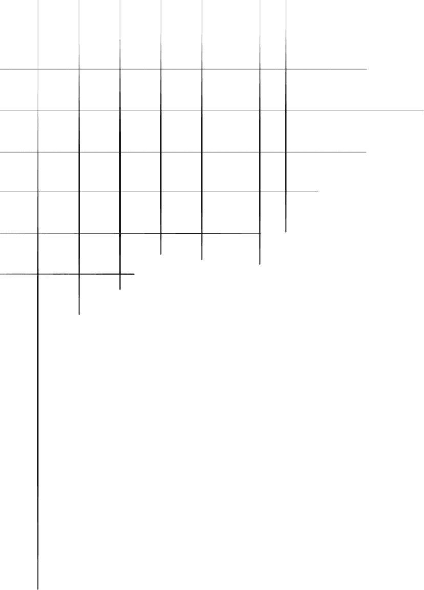 About Us Background