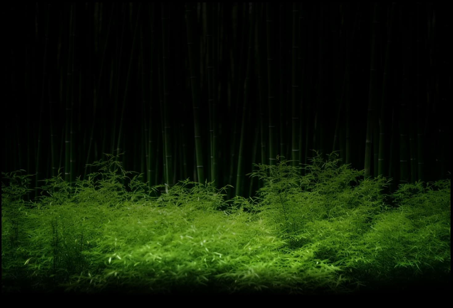 AI Garden Design App Background