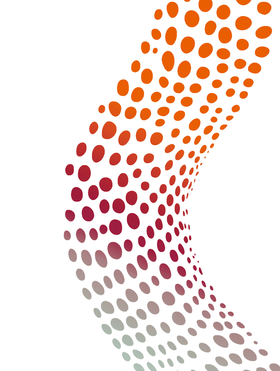 Wave Pattern