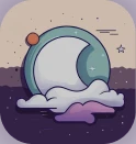 Adel Icon