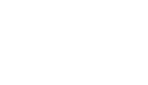 Adel Title
