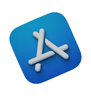 App Store