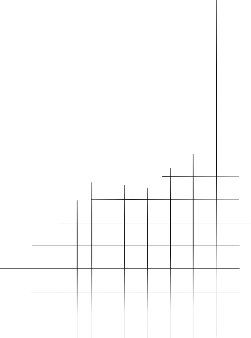 About Us Background