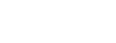 Gigi Title