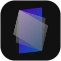 Haze Icon