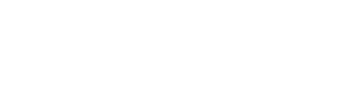 Haze Title