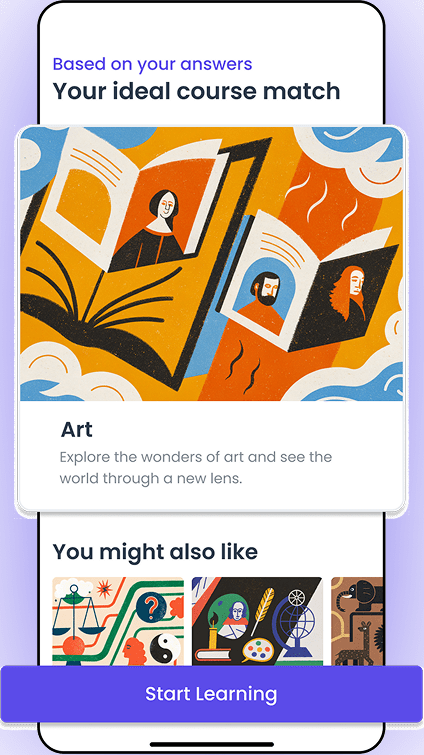 Pico App Card