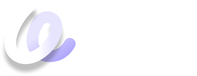 Pico Logo
