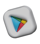 Play Store