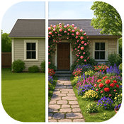 AI-GARDEN