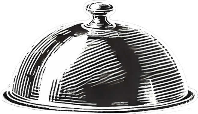 Plate lid